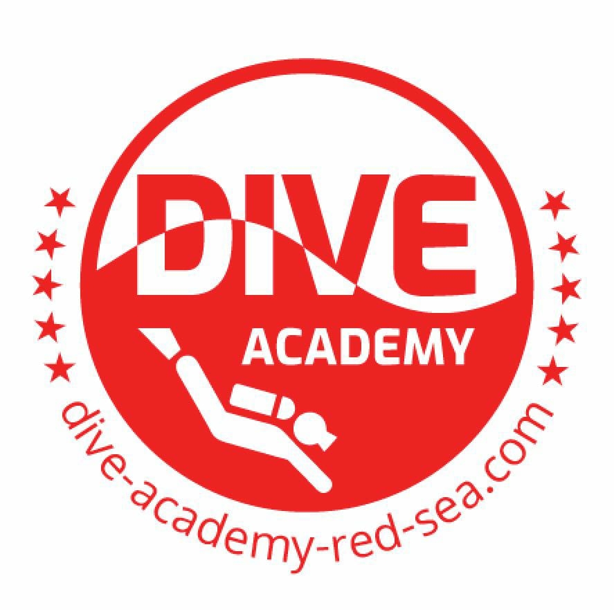 Dive Academy Red Sea